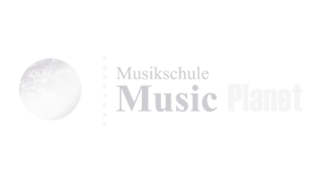 Music Planet