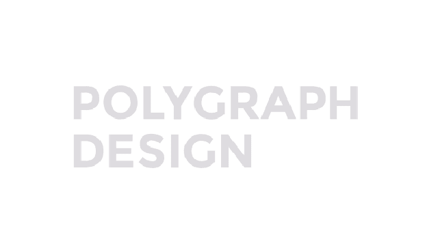 Polygraph