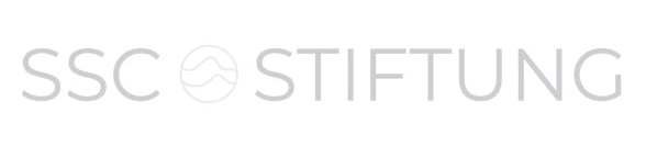 SSC Stiftung