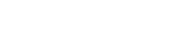 Weihnachtsmann & Co.